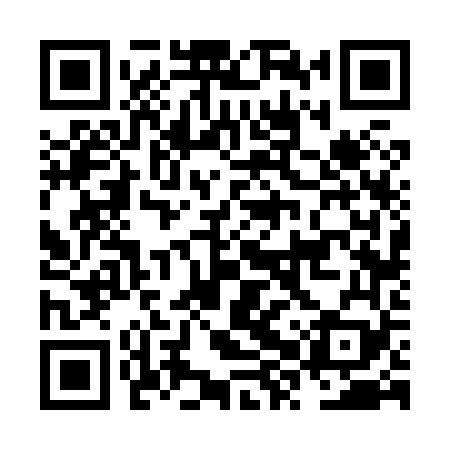 QR code for NXV869