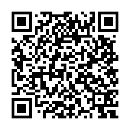 QR code for NXW572