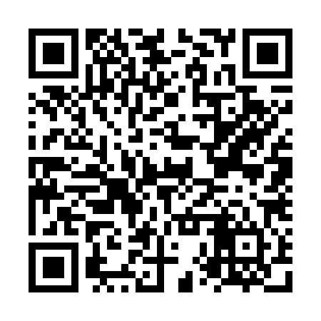 QR code for NXW784