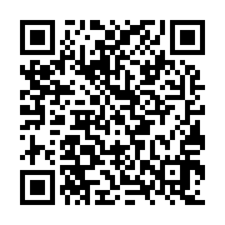 QR code for NXW917