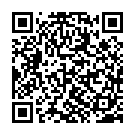 QR code for NXX161
