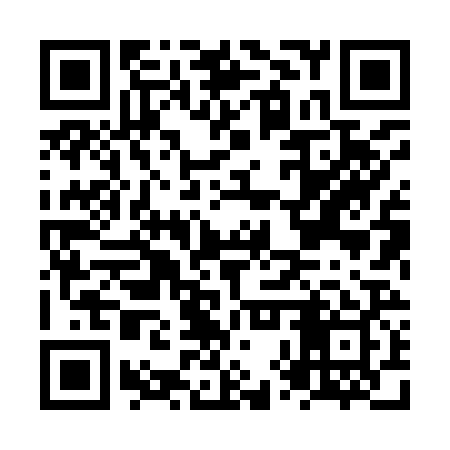 QR code for NXX929
