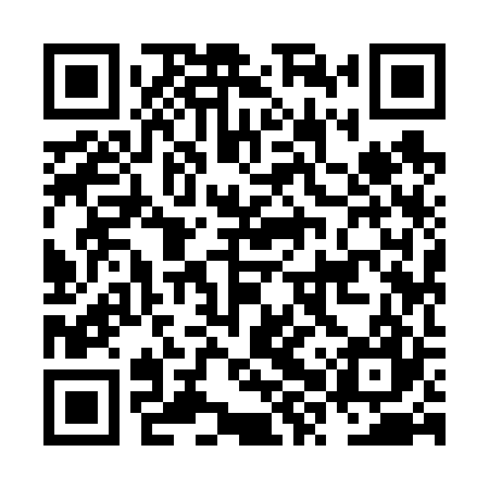 QR code for NXY627