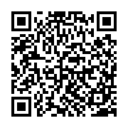 QR code for NXZ707