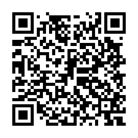 QR code for NY0001