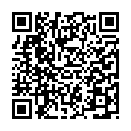 QR code for NY00899