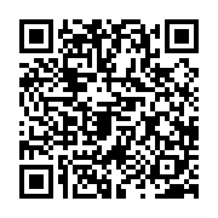 QR code for NY01483