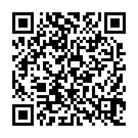 QR code for NY0240