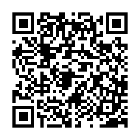 QR code for NY02437