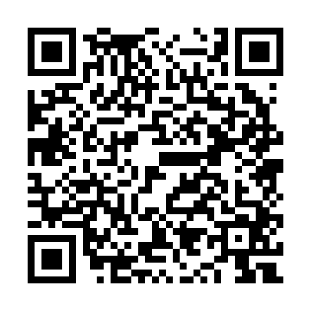 QR code for NY02443