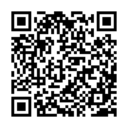 QR code for NY0284