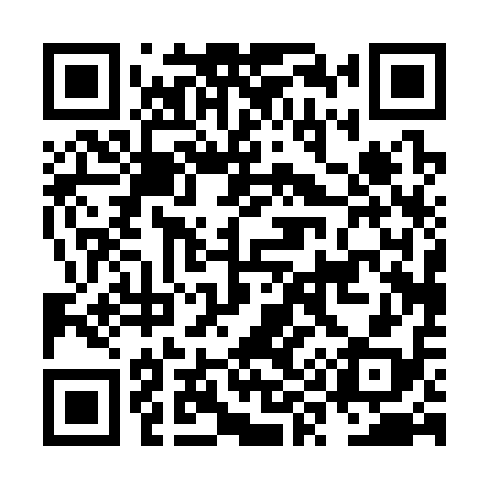 QR code for NY0318