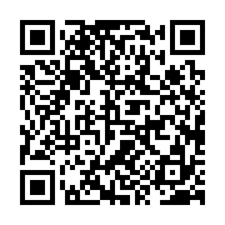 QR code for NY0332