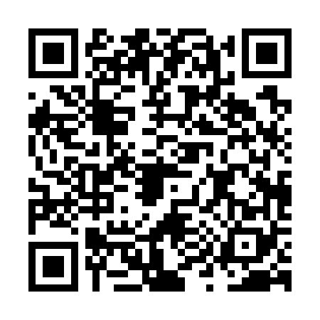 QR code for NY07686