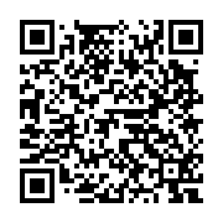 QR code for NY1012