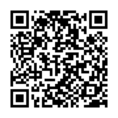 QR code for NY1068