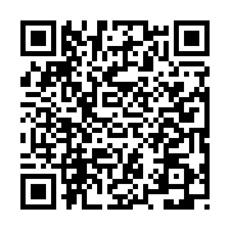 QR code for NY11701