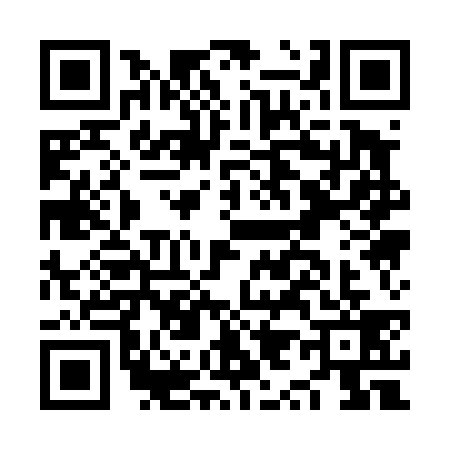 QR code for NY14397