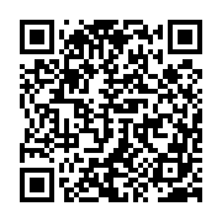 QR code for NY1562