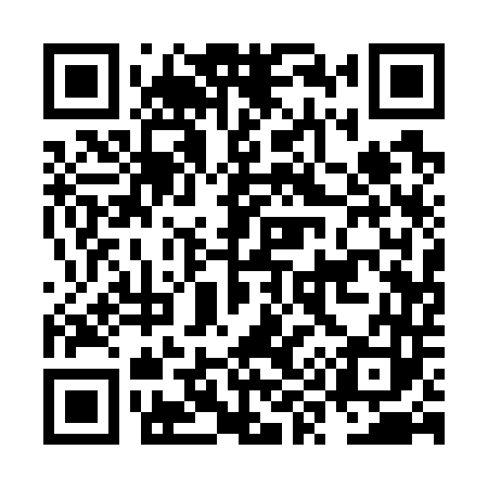 QR code for NY1743
