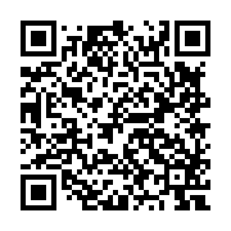 QR code for NY1886