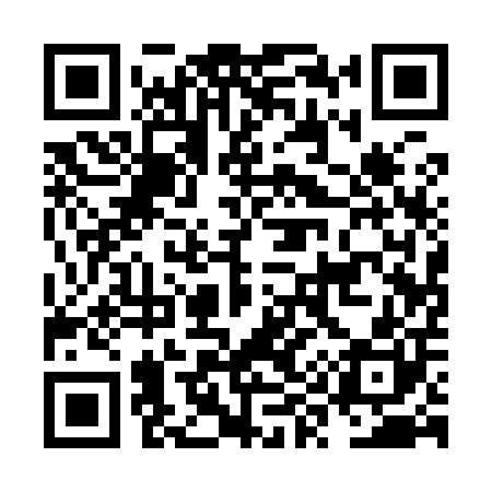 QR code for NY1900