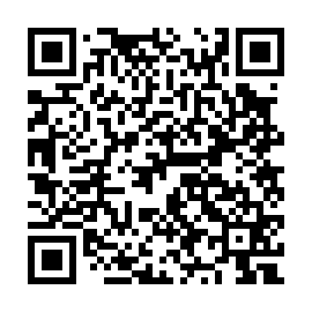 QR code for NY2061