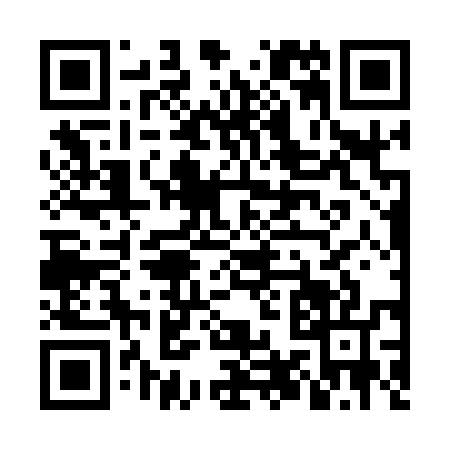 QR code for NY21579