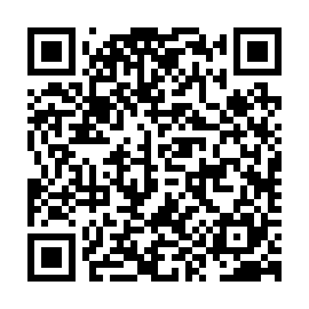 QR code for NY2225