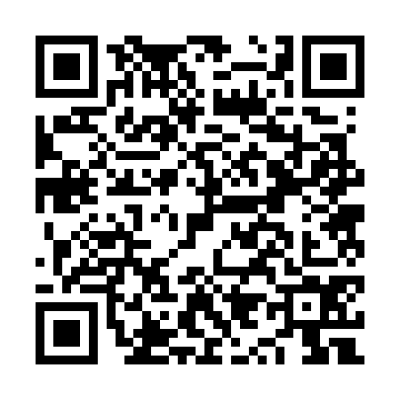 QR code for NY27748