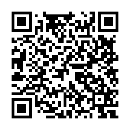 QR code for NY2825