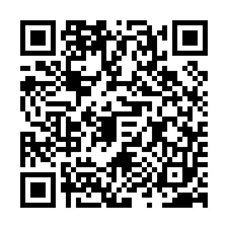 QR code for NY30532