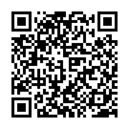 QR code for NY3221