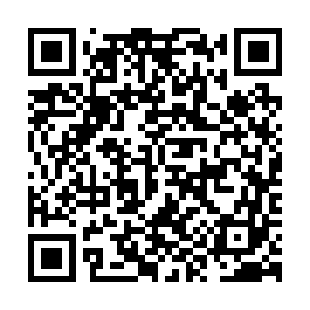 QR code for NY3263
