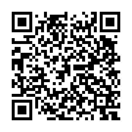 QR code for NY3462