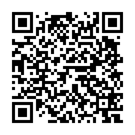 QR code for NY3468