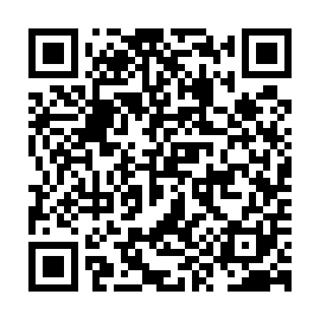 QR code for NY3501