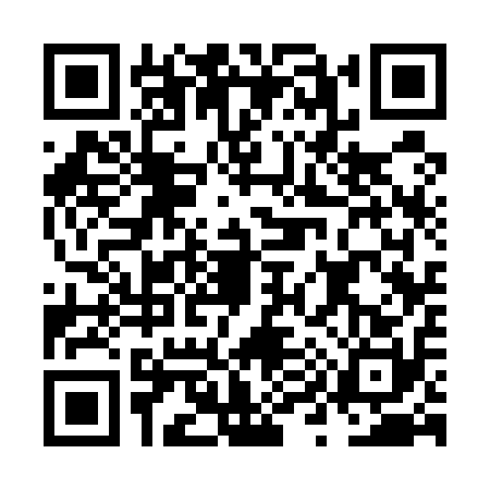 QR code for NY35103
