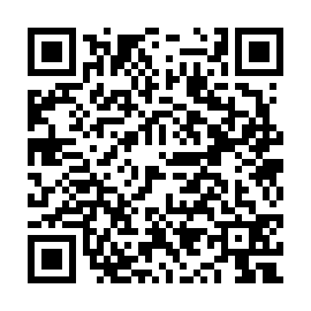 QR code for NY36320