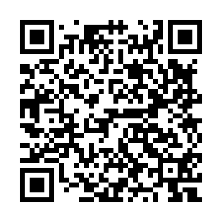 QR code for NY3810