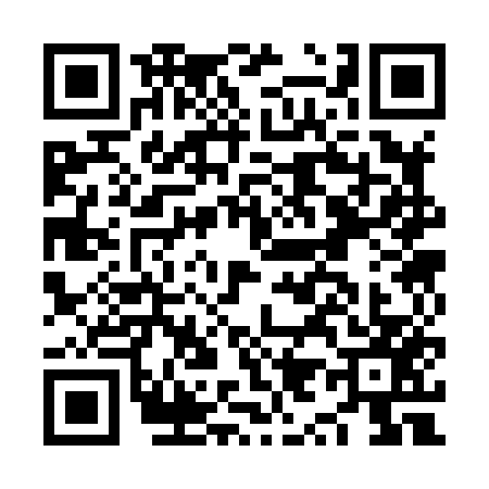 QR code for NY38573
