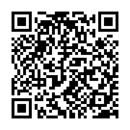 QR code for NY3898