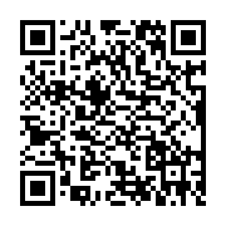 QR code for NY39100