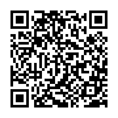 QR code for NY4042