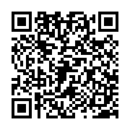 QR code for NY40835