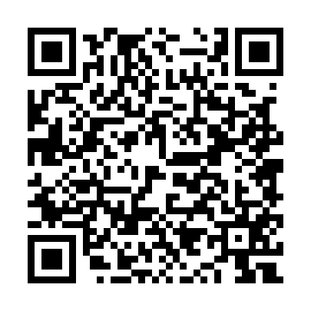 QR code for NY41558