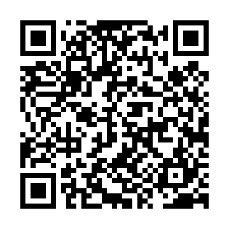 QR code for NY4424