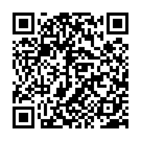 QR code for NY4501