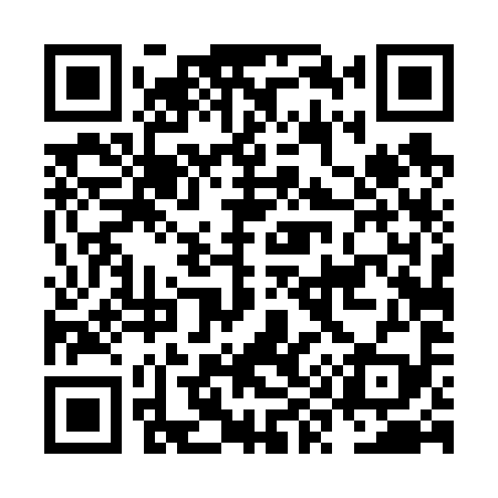 QR code for NY4699