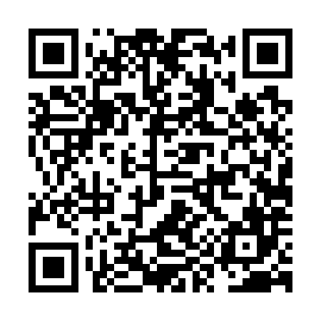 QR code for NY4786